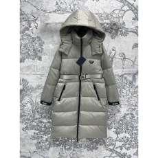 Prada Down Jackets